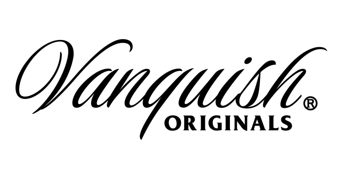Vanquish ORIGINALS